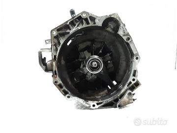 CAMBIO MANUALE COMPLETO SUZUKI Jimny 2° Serie 7K1