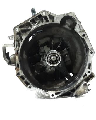 CAMBIO MANUALE COMPLETO SUZUKI Jimny 2° Serie 7K1