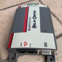 Morningstar RD-1 > Relay Driver for Tristar