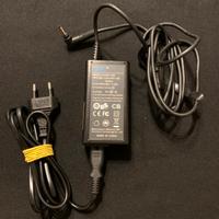 Alimentatore per notebook Lenovo Ideapad S145 15.6