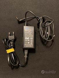 Alimentatore per notebook Lenovo Ideapad S145 15.6