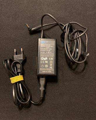Alimentatore per notebook Lenovo Ideapad S145 15.6