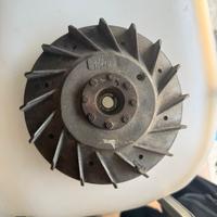 volano ape/vespa  a statore