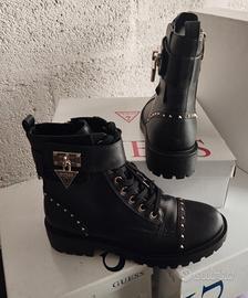 Scarpe Guess