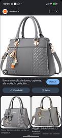 borsetta 
