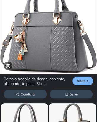 borsetta 
