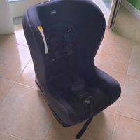 Seggiolino Chicco