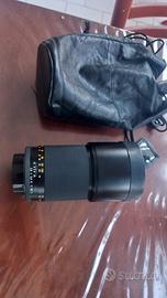 obiettivo zeiss c/y 180mm f.2,8