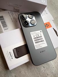 Xiaomi 17 12/512 NUOVO