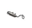 akrapovic-racing-line-