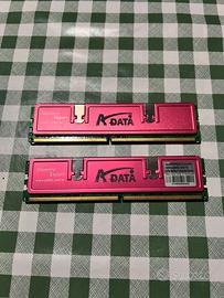 4gb DDR 2