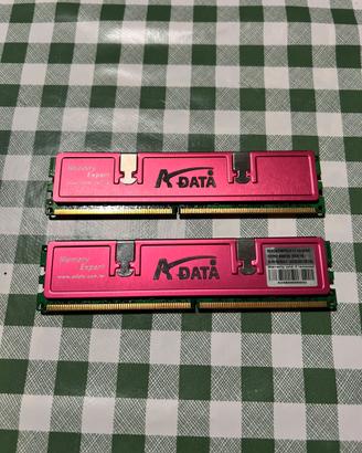4gb DDR 2