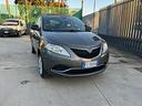 lancia-ypsilon-0-9-twinair-85-cv-5-porte-metano