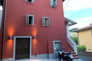 Cielo terra indipendente Cospaia