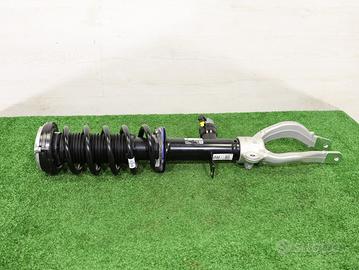 BMW G60 Ammortizzatore anteriore destro
