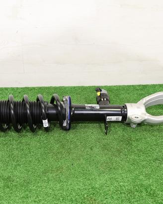 BMW G60 Ammortizzatore anteriore destro