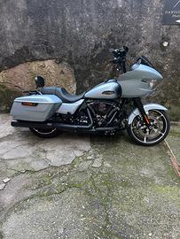 Road glide 2024