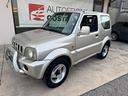 suzuki-jimny-1-3i-16v-cat-4wd-jlx-special