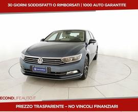 Volkswagen Passat 2.0 tdi Highline Executive ...