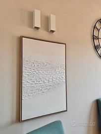 Quadro Sklum NUOVO