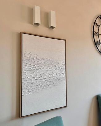 Quadro Sklum NUOVO