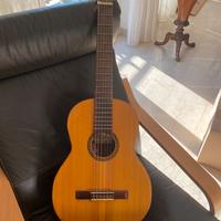 Di Giorgio "Signorina" chitarra classica