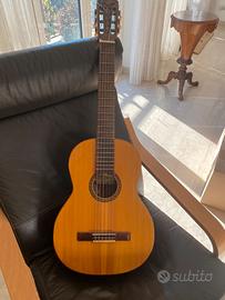 Di Giorgio "Signorina" chitarra classica
