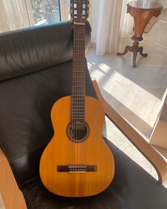 Di Giorgio "Signorina" chitarra classica