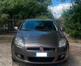 FIAT Bravo 2ª serie - 2007