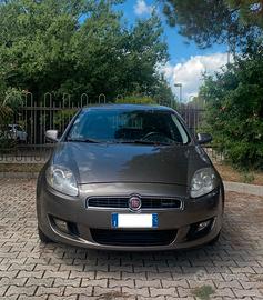 FIAT Bravo 2ª serie - 2007