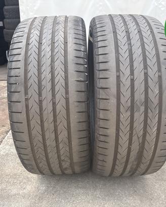 gomme usate 2454020 Estivo CONTINENTAL - ECO - 183