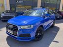 audi-q3-2-0-tdi-184-cv-quattro-edition-sport