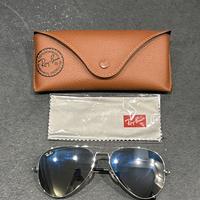 Occhiali da sole Ray-Ban