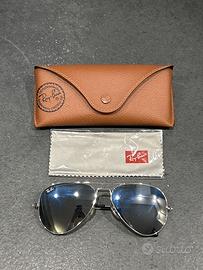 Occhiali da sole Ray-Ban