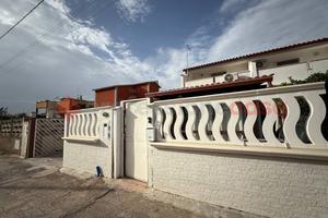 Villa singola Leporano [Cod. rif 3260284VRG]