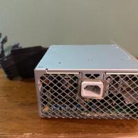 Apple alimentatore macpro A1186