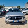 dacia-duster-1-6-110cv-4x2-gpl-ambiance-unico-prop