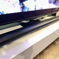 Soundbar Sonos Arc