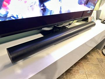 Soundbar Sonos Arc