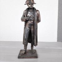 Statuina Napoleone 