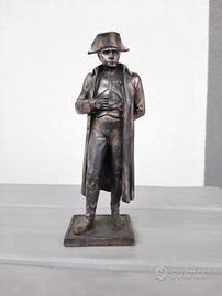 Statuina Napoleone 