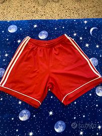 Pantaloncini adidas
