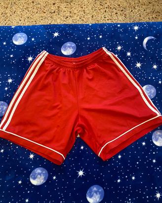 Pantaloncini adidas