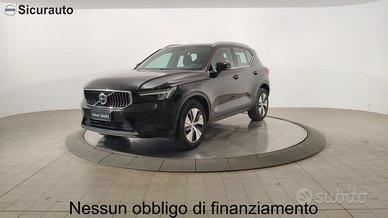 VOLVO Xc40 T4 Recharge Plug-In Hybrid Automatico C