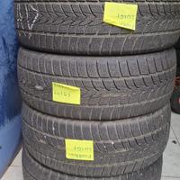 4 gomme invernali 235/45 r 19