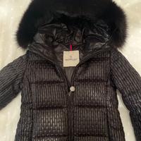 Moncler bambina