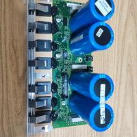 scheda di potenza inverter Aurora da 4,2 kW 