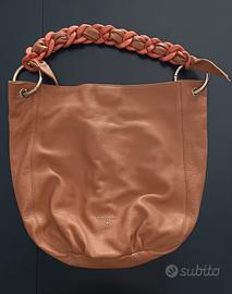 Borsa Patrizia Pepe