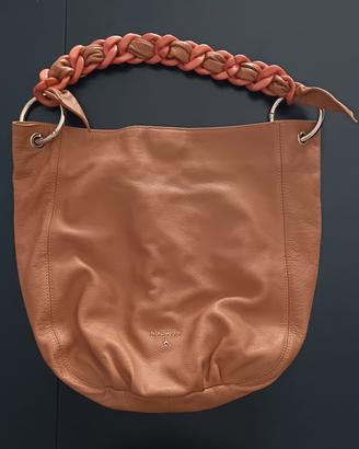 Borsa Patrizia Pepe