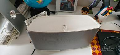 Sonos Play5